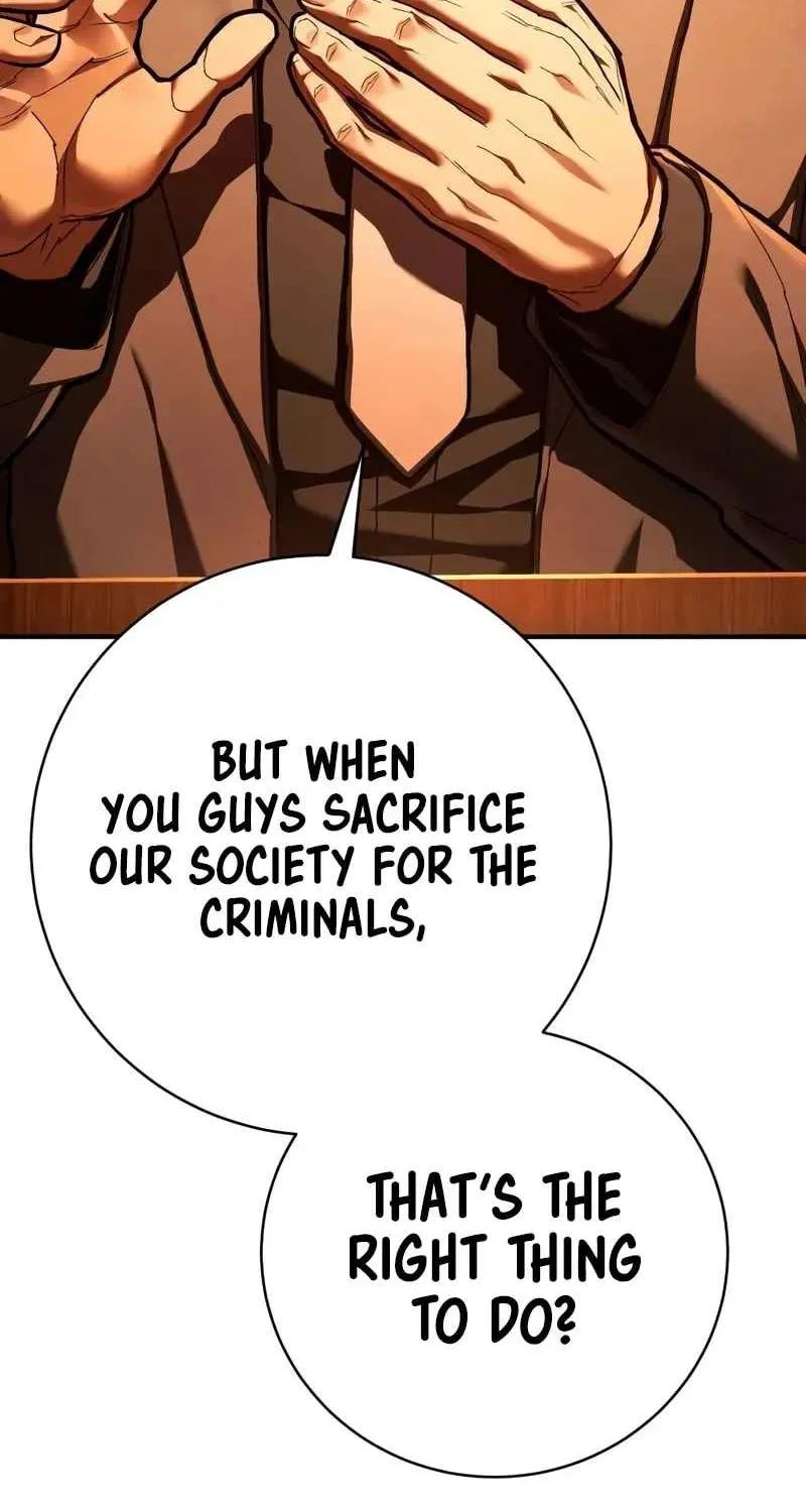 Chapter 39 — page 92
