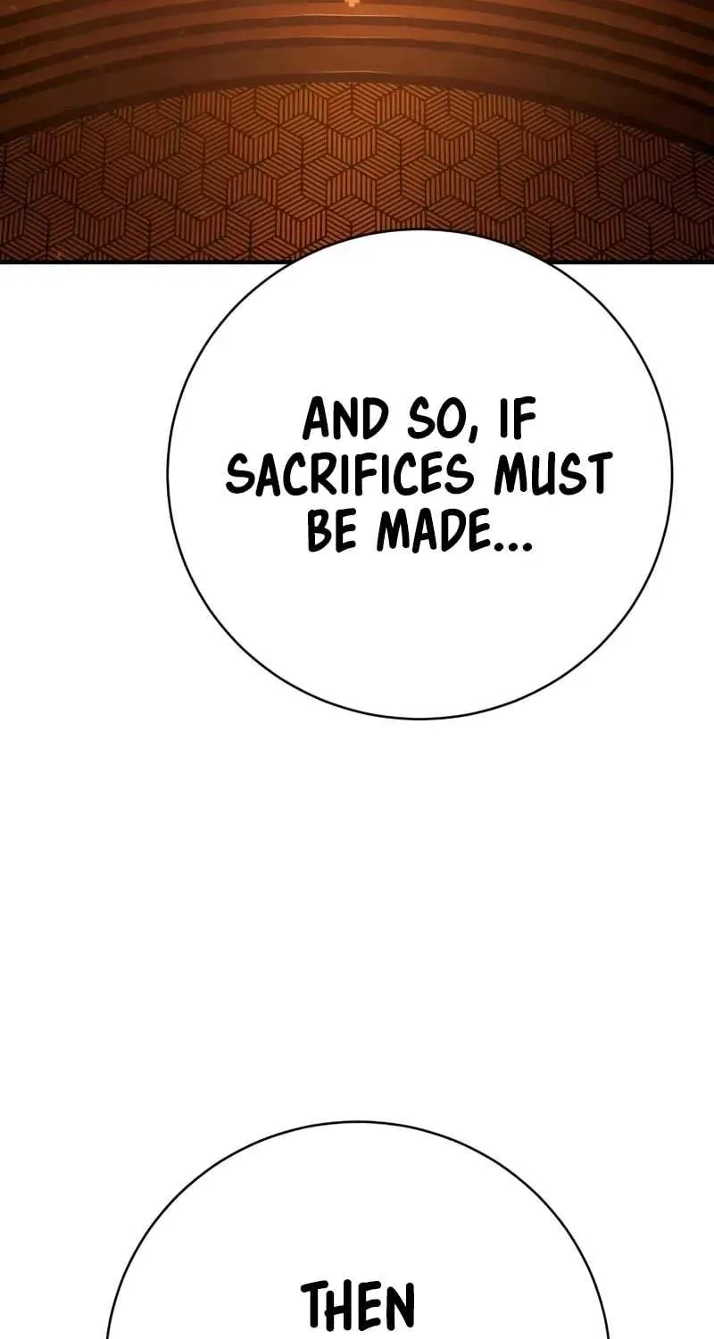 Chapter 39 — page 94