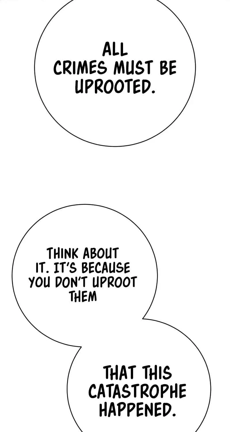 Chapter 39 — page 96