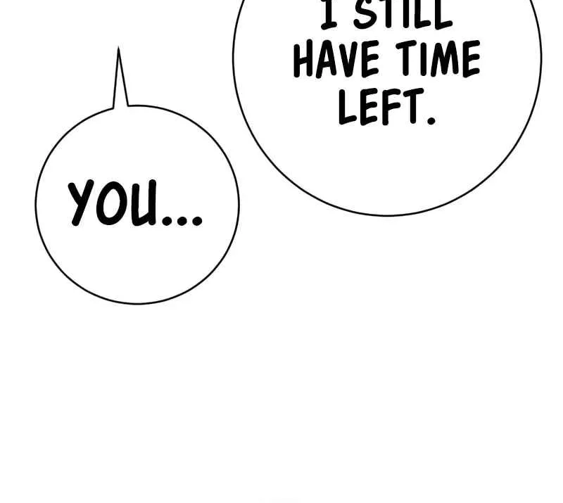 Chapter 39 — page 98