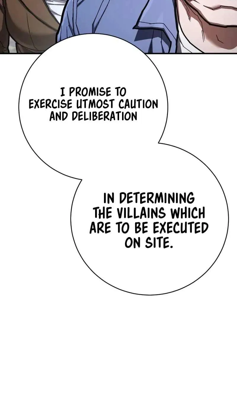 Chapter 40 — page 100