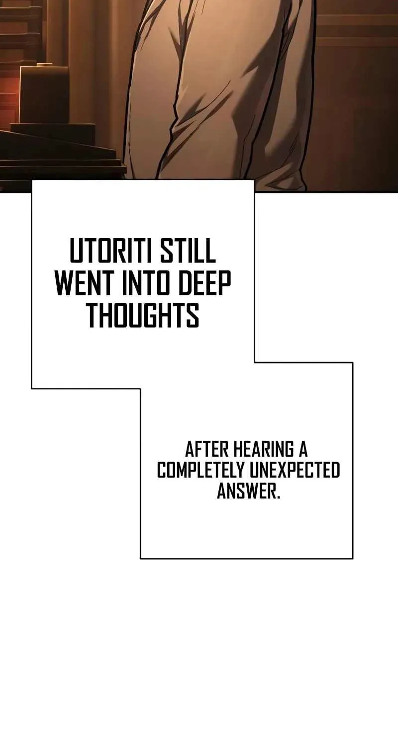 Chapter 40 — page 14