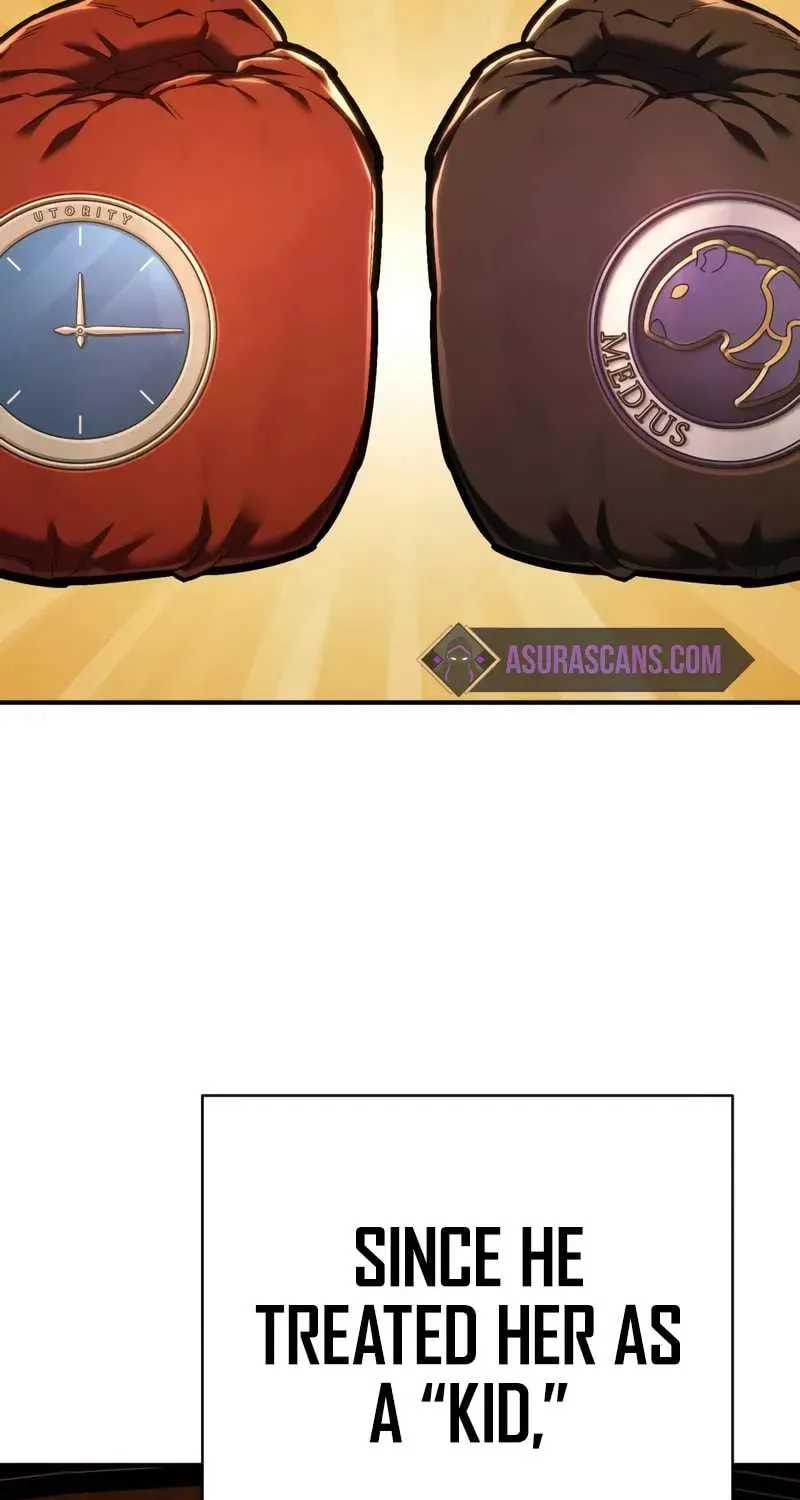 Chapter 40 — page 17