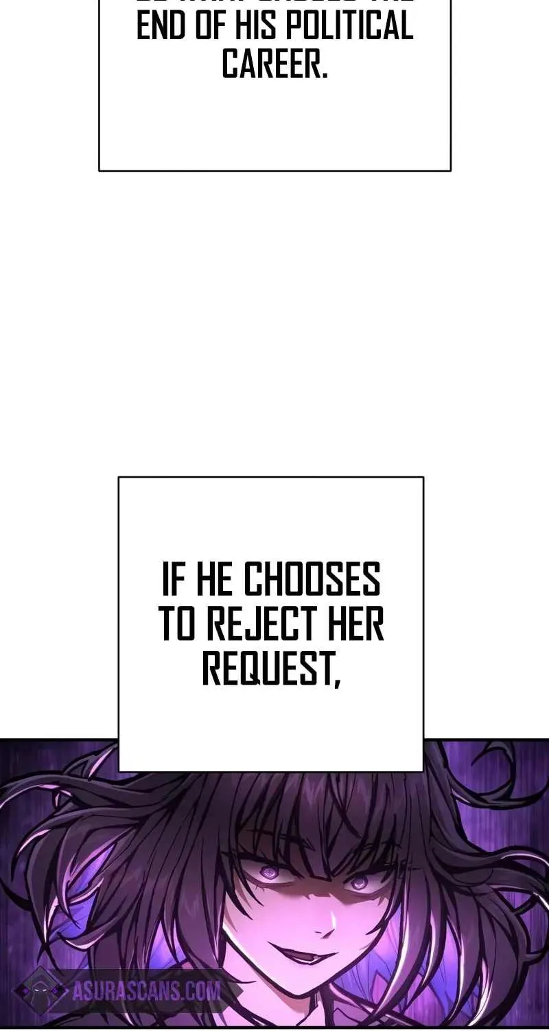 Chapter 40 — page 24