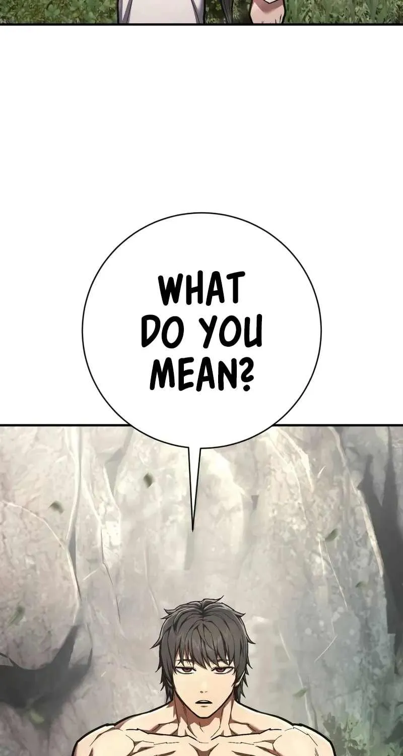 Chapter 40 — page 37