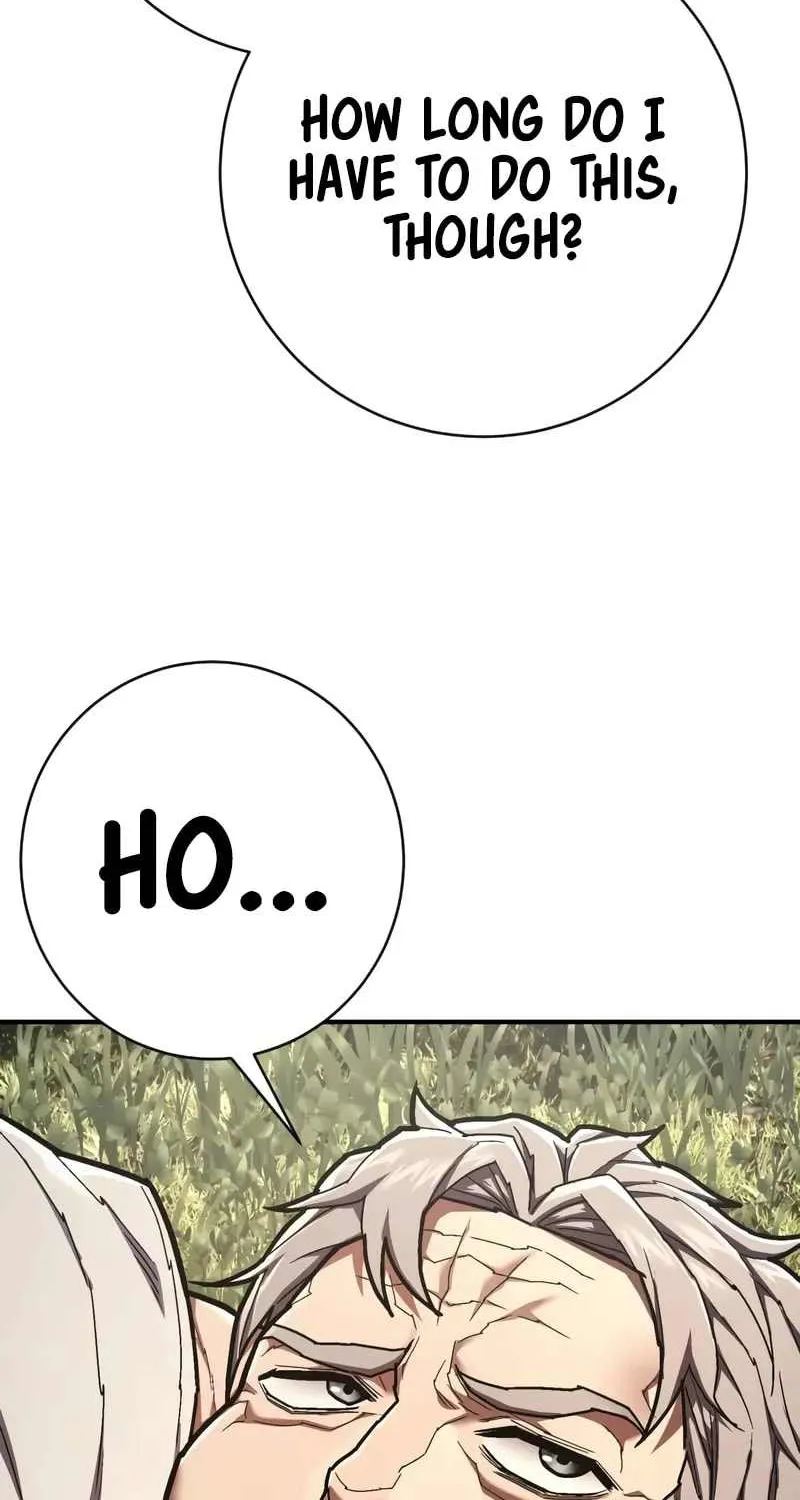 Chapter 40 — page 40