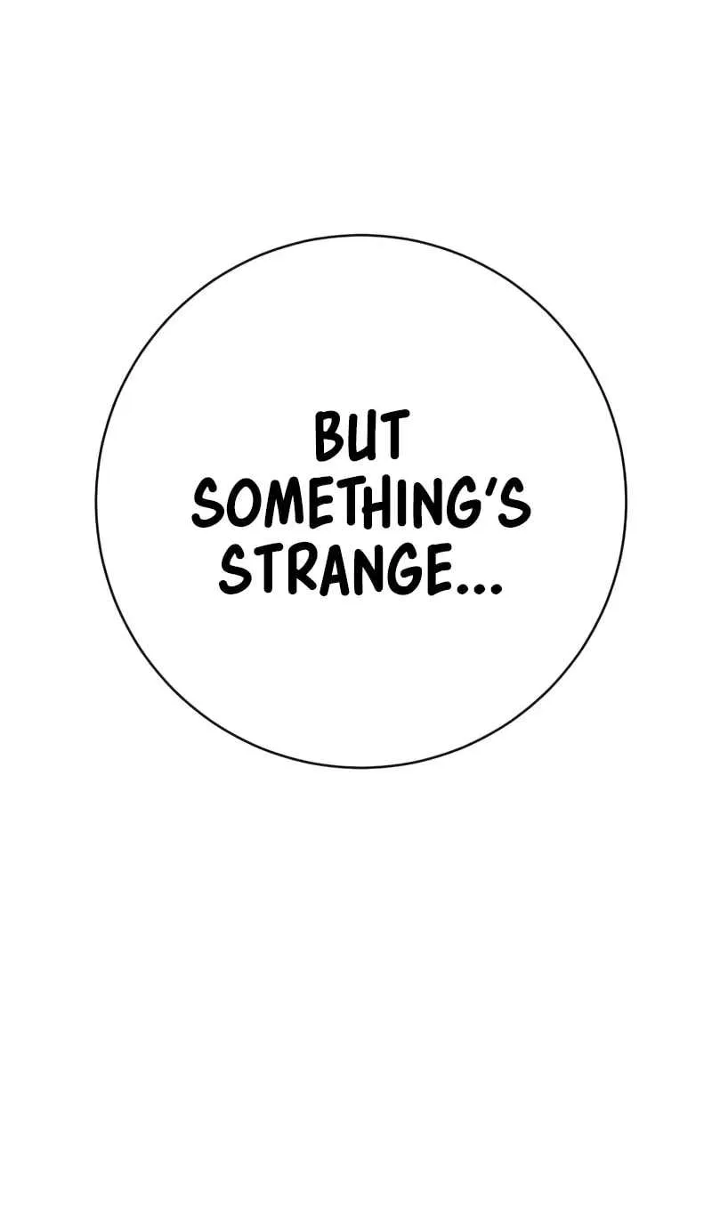 Chapter 40 — page 42