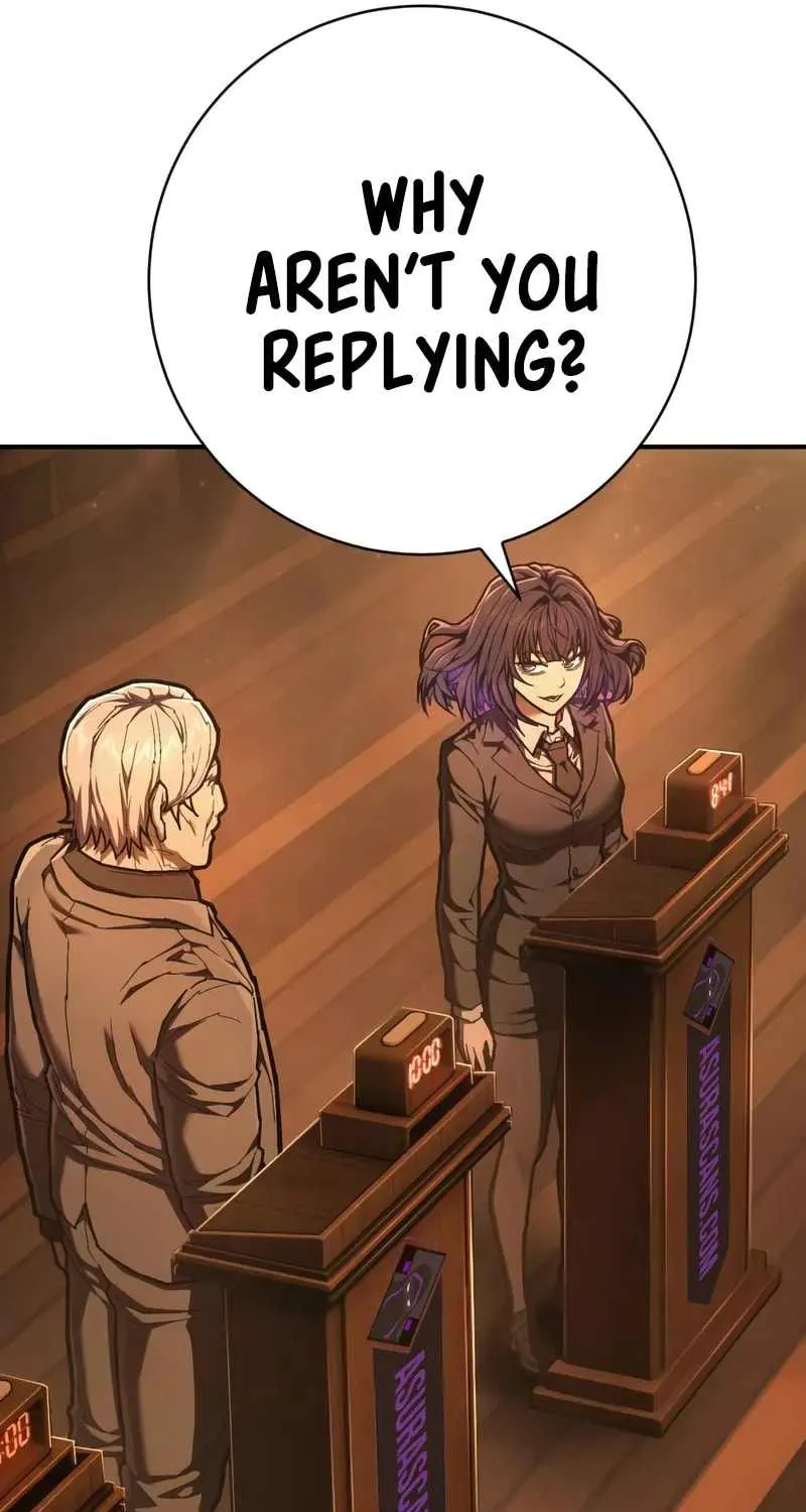 Chapter 40 — page 43