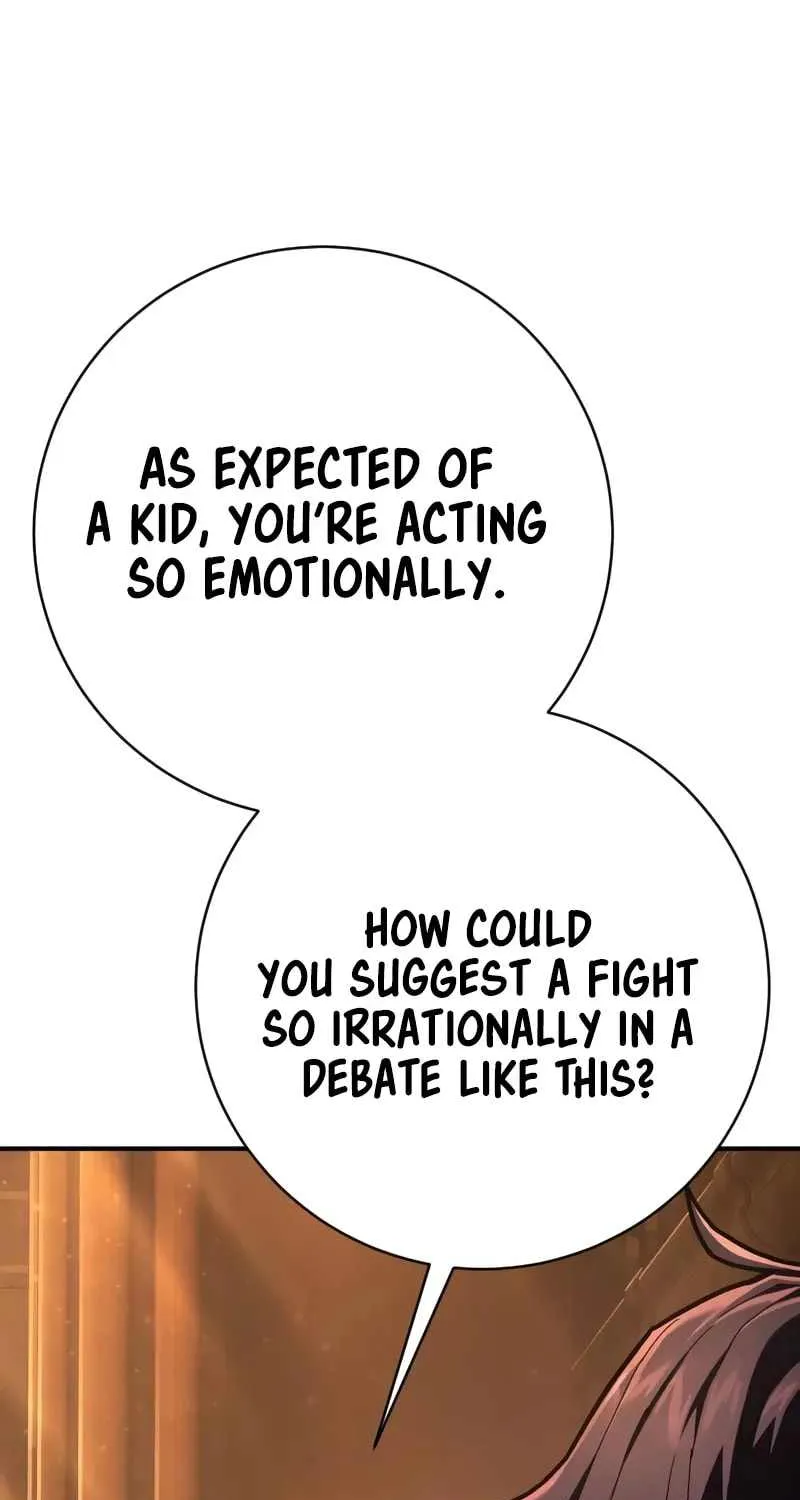 Chapter 40 — page 45