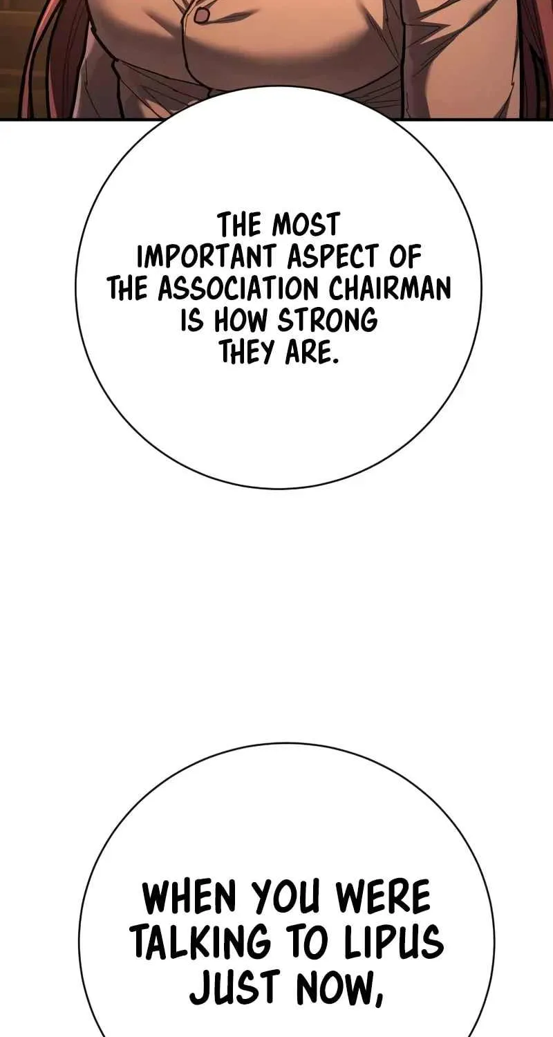 Chapter 40 — page 50