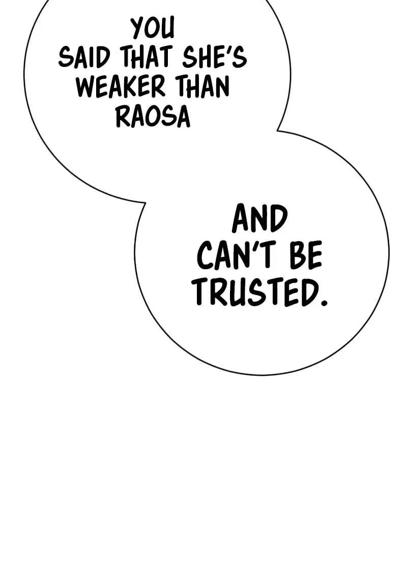 Chapter 40 — page 52