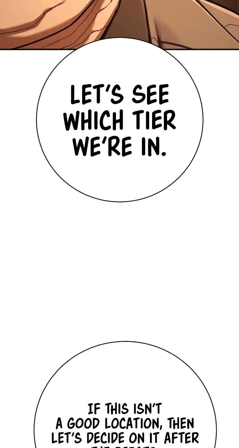 Chapter 40 — page 56