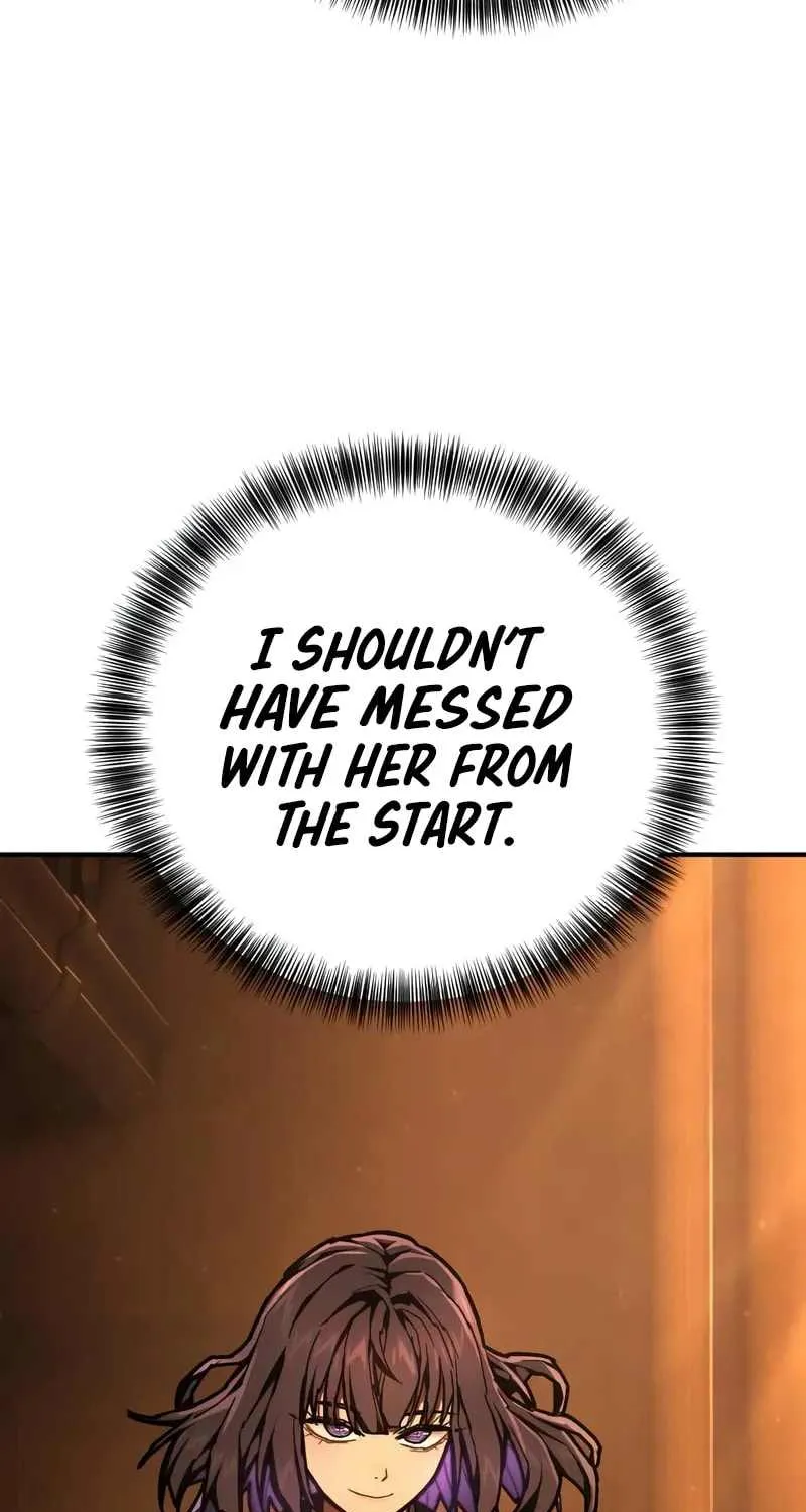 Chapter 40 — page 59