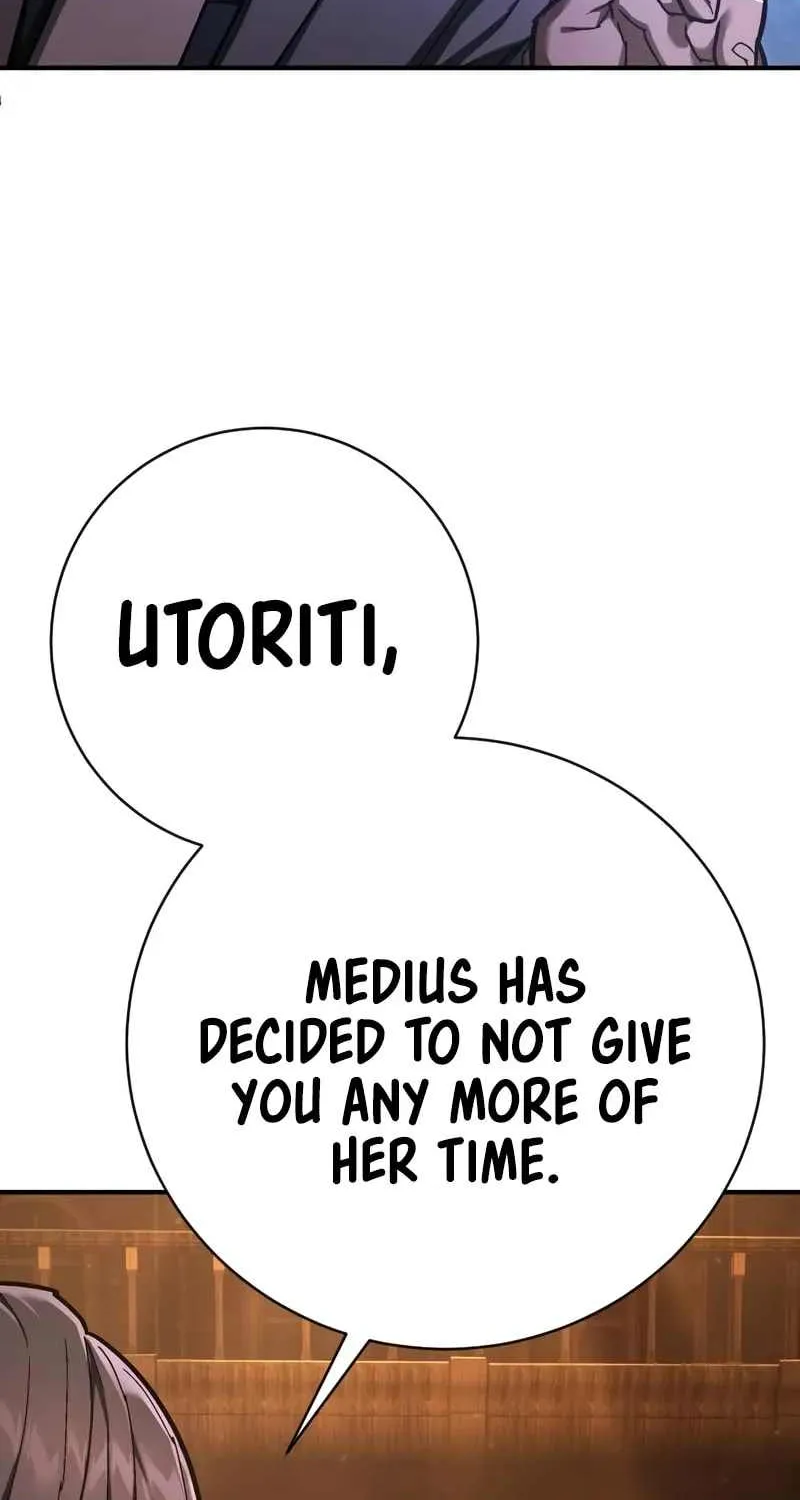 Chapter 40 — page 64