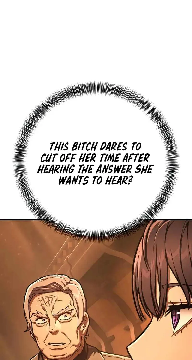 Chapter 40 — page 66