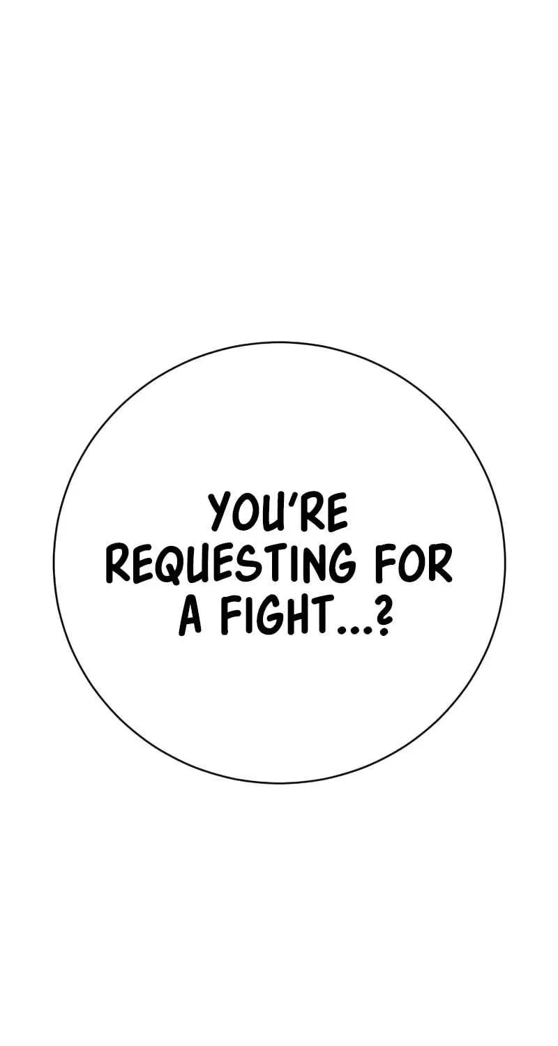 Chapter 40 — page 7