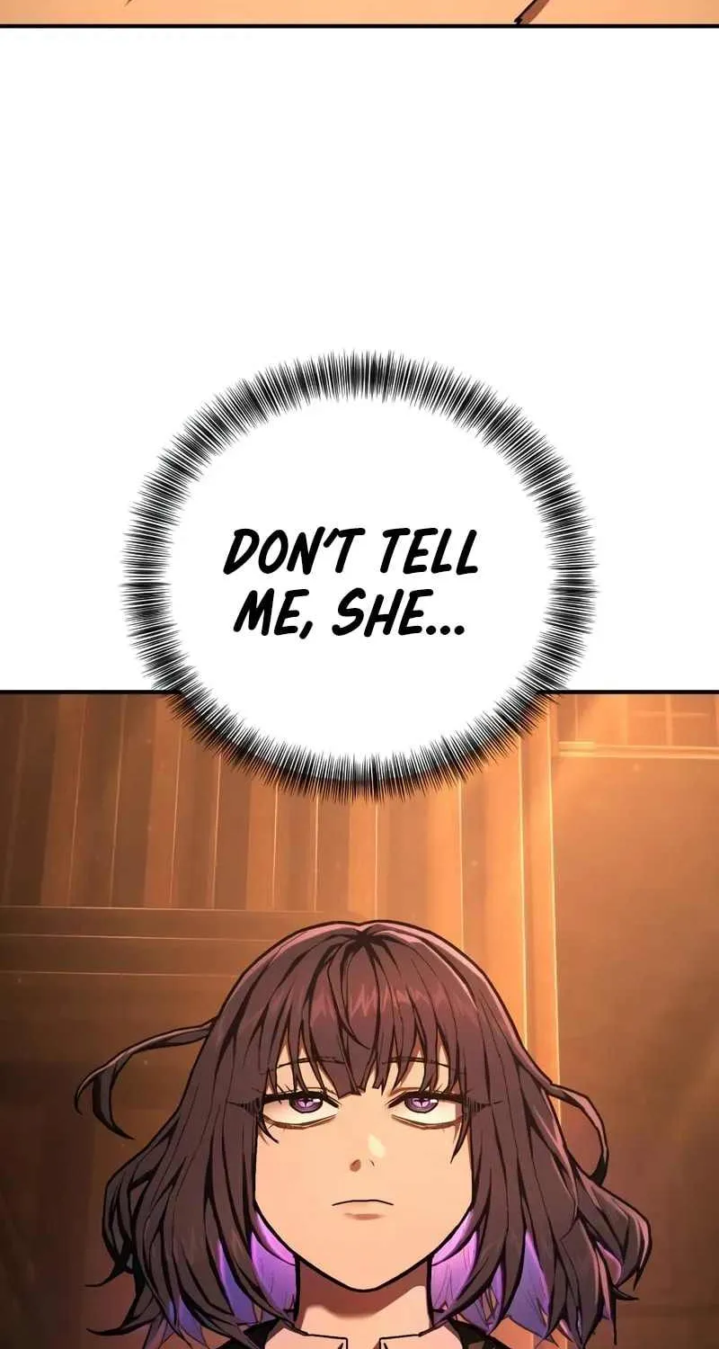 Chapter 40 — page 76