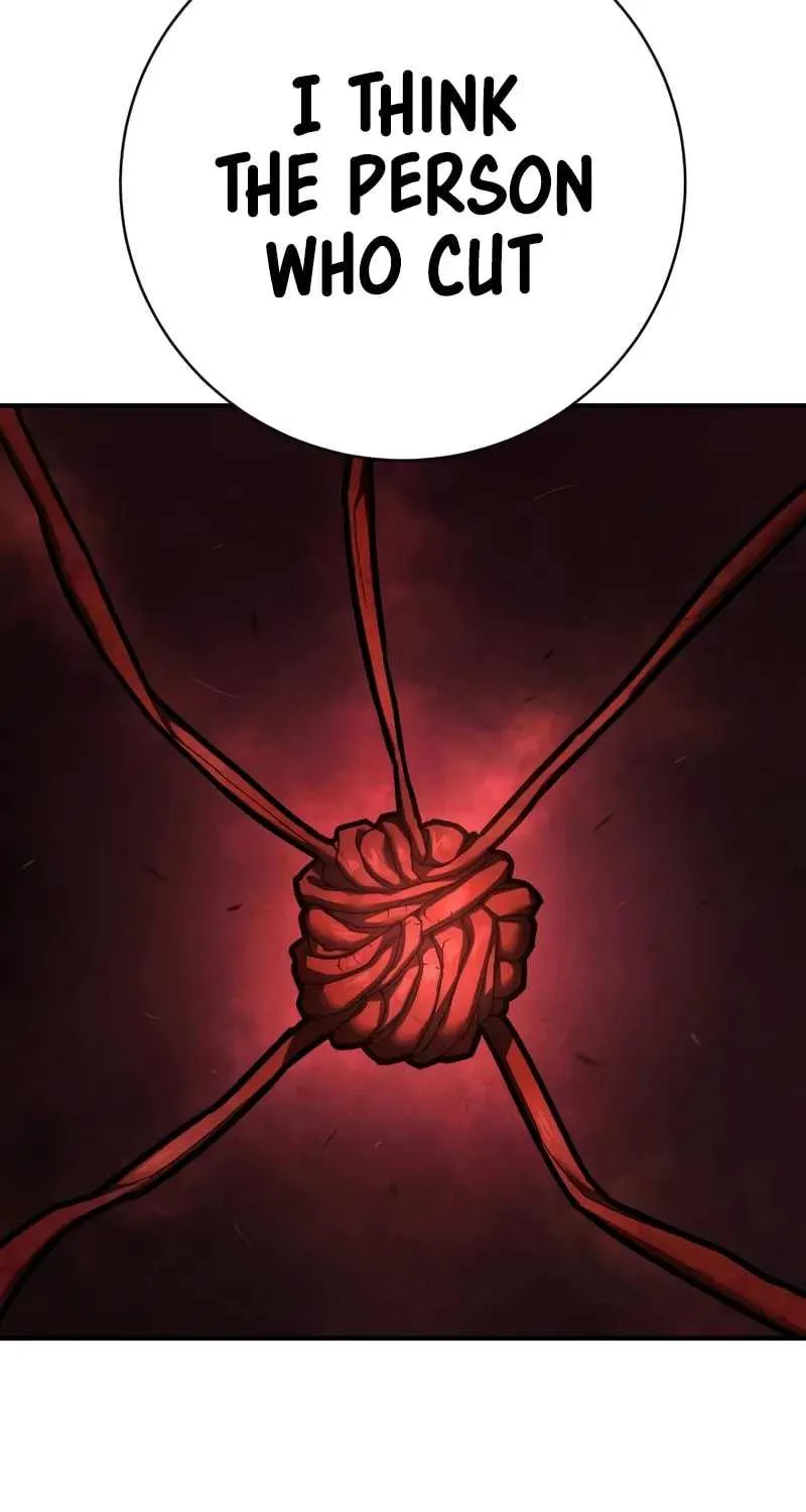 Chapter 40 — page 81