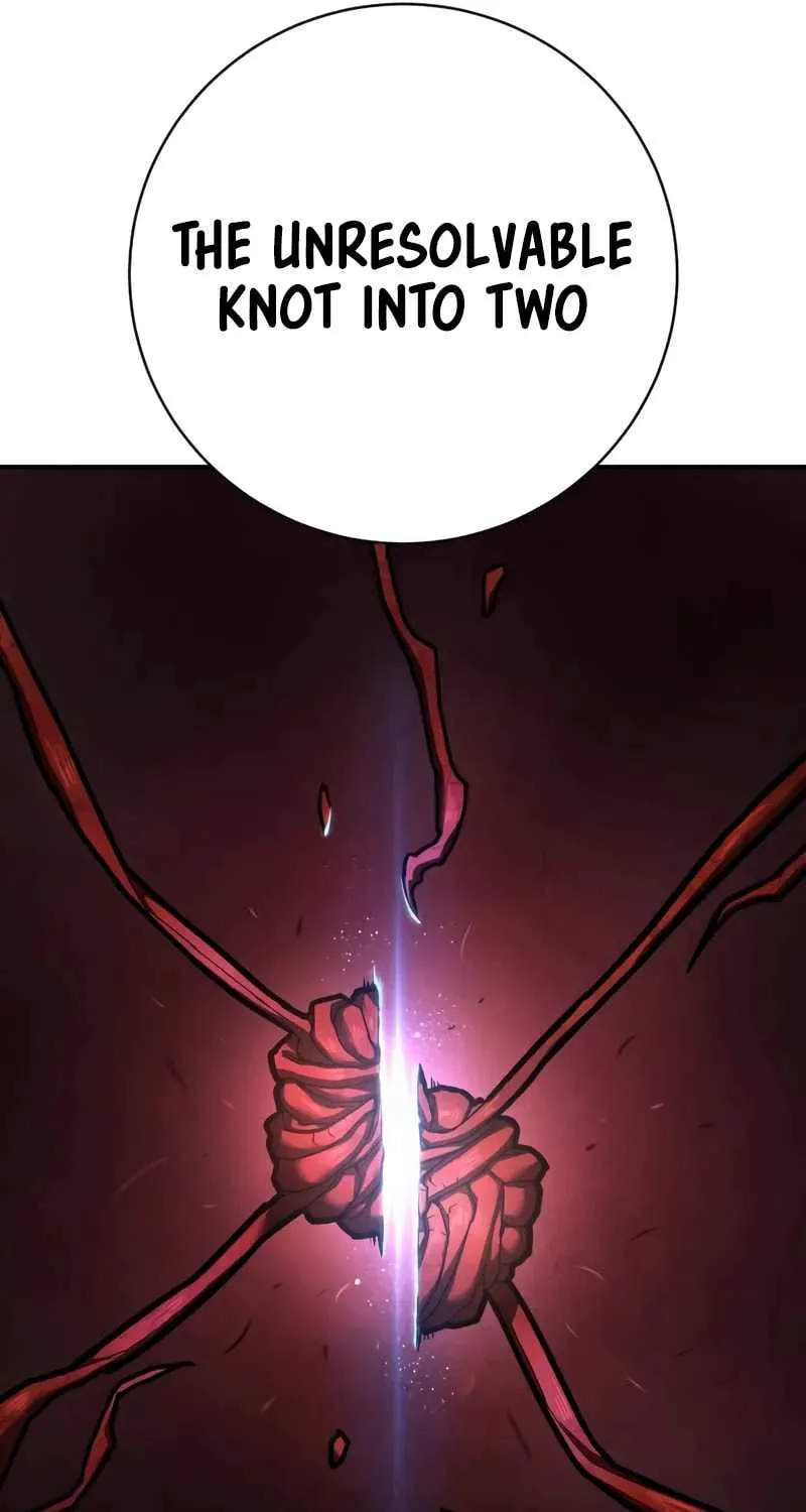 Chapter 40 — page 83