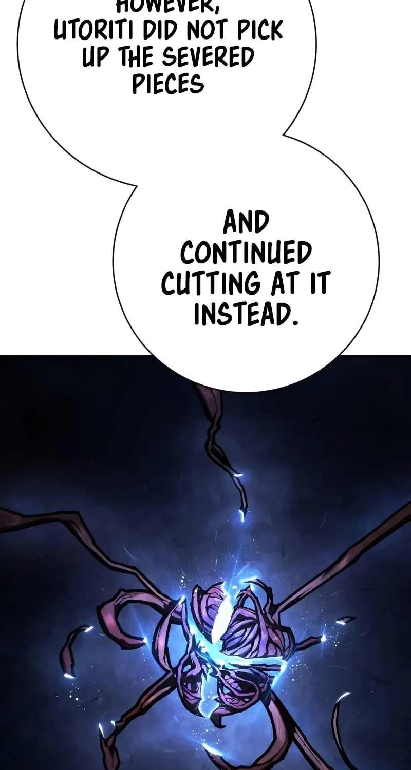 Chapter 40 — page 85
