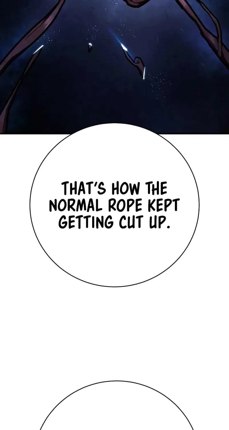 Chapter 40 — page 86