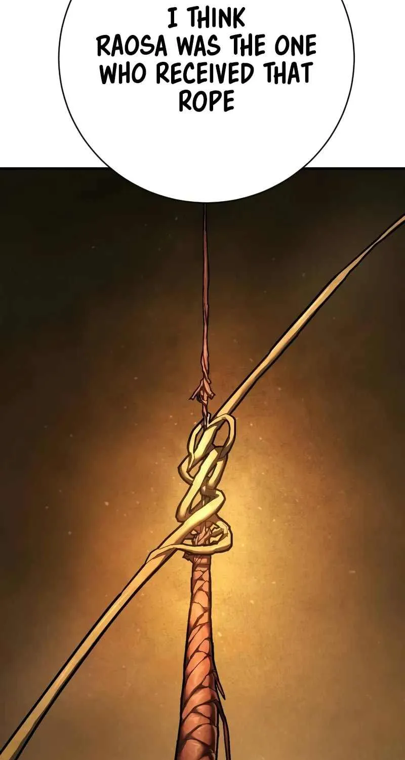Chapter 40 — page 87