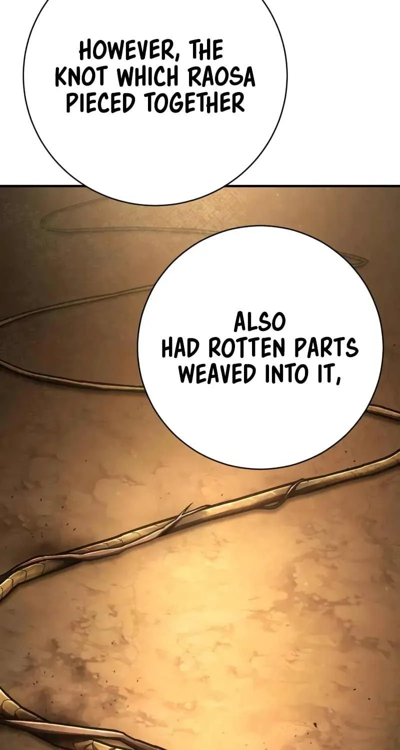 Chapter 40 — page 89