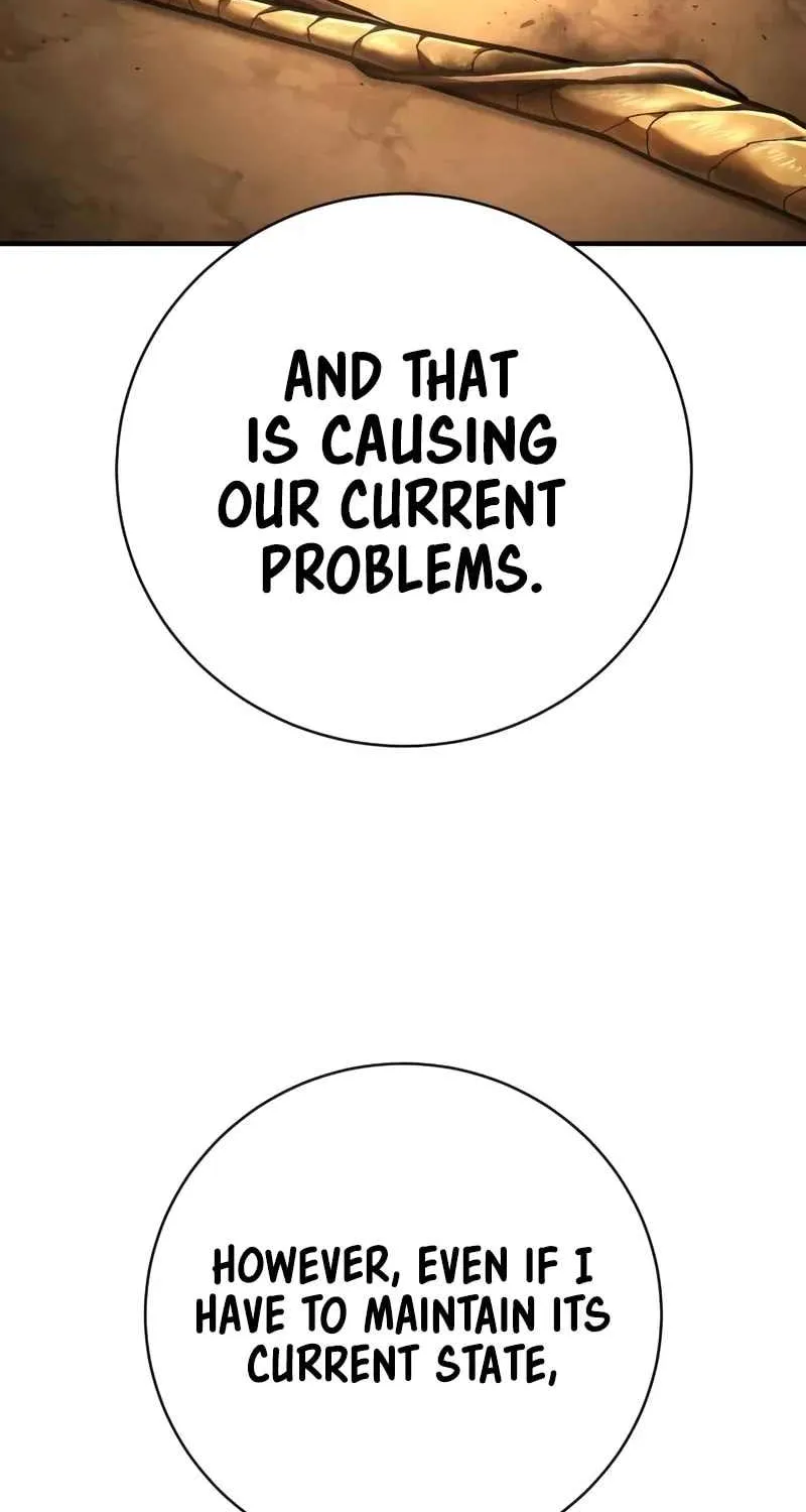 Chapter 40 — page 90