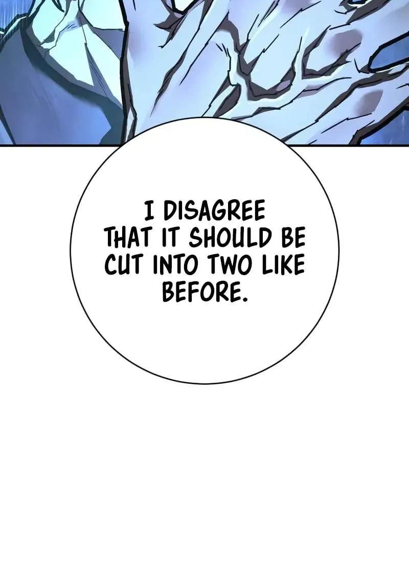 Chapter 40 — page 92