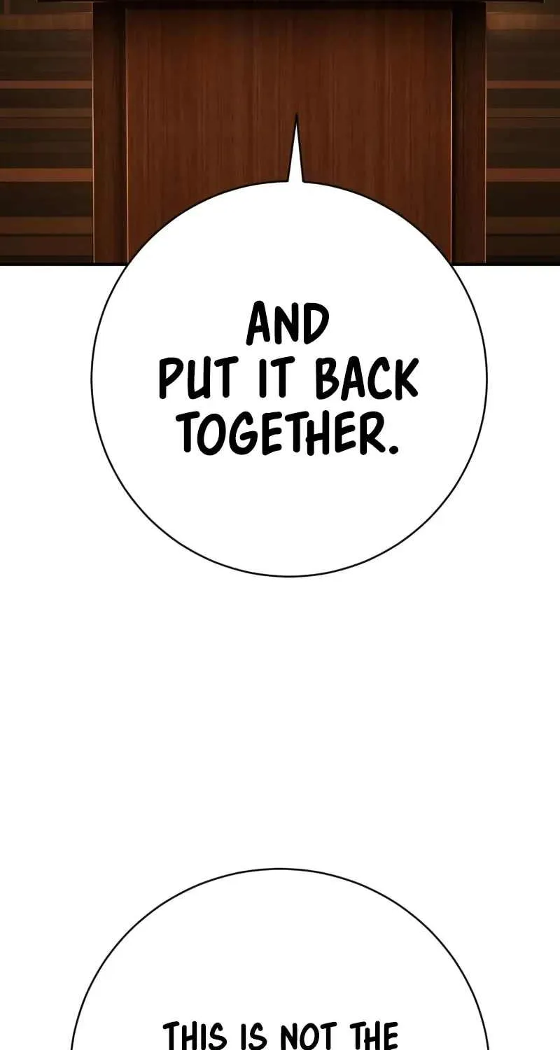 Chapter 40 — page 94