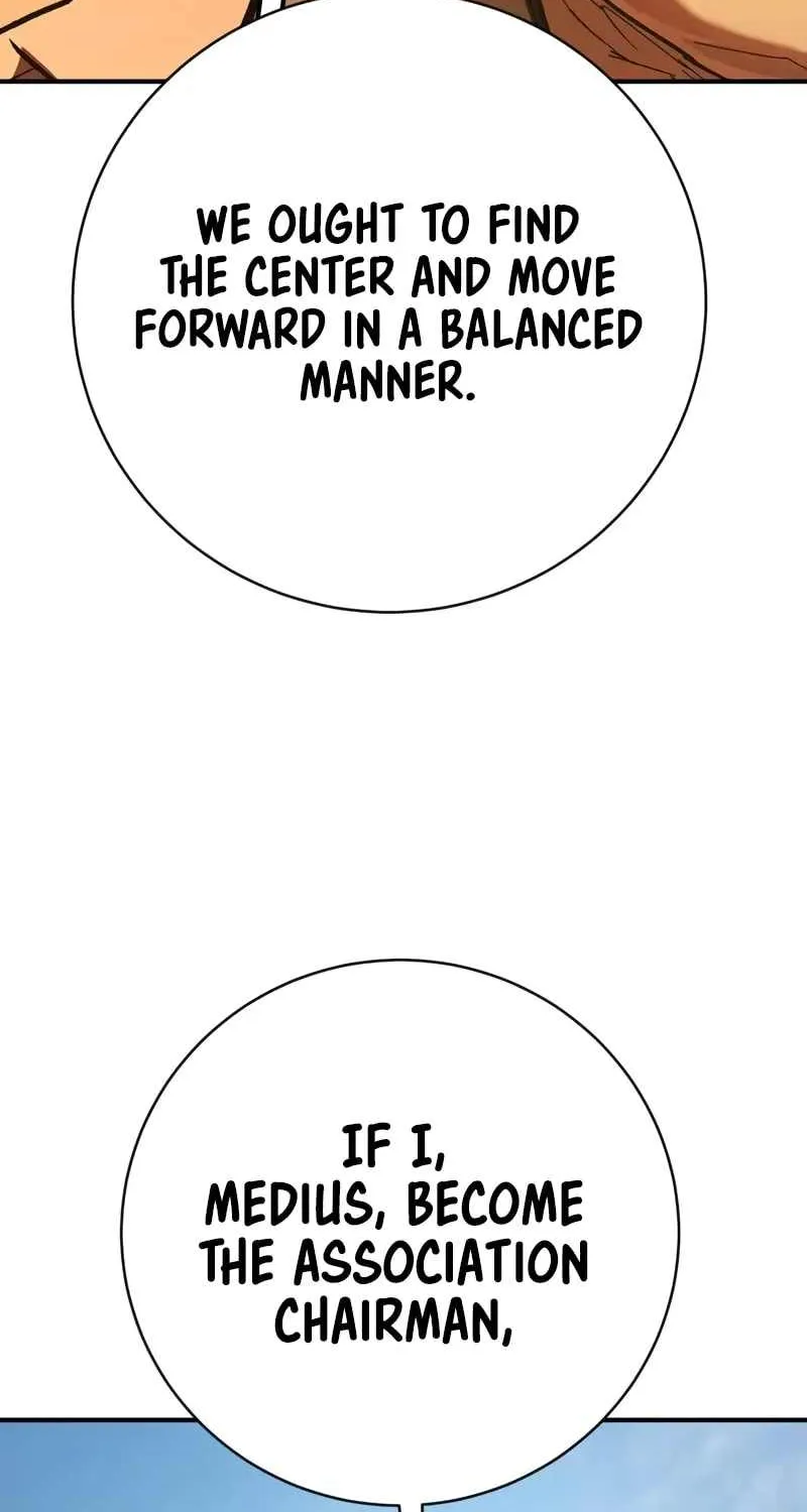 Chapter 40 — page 96