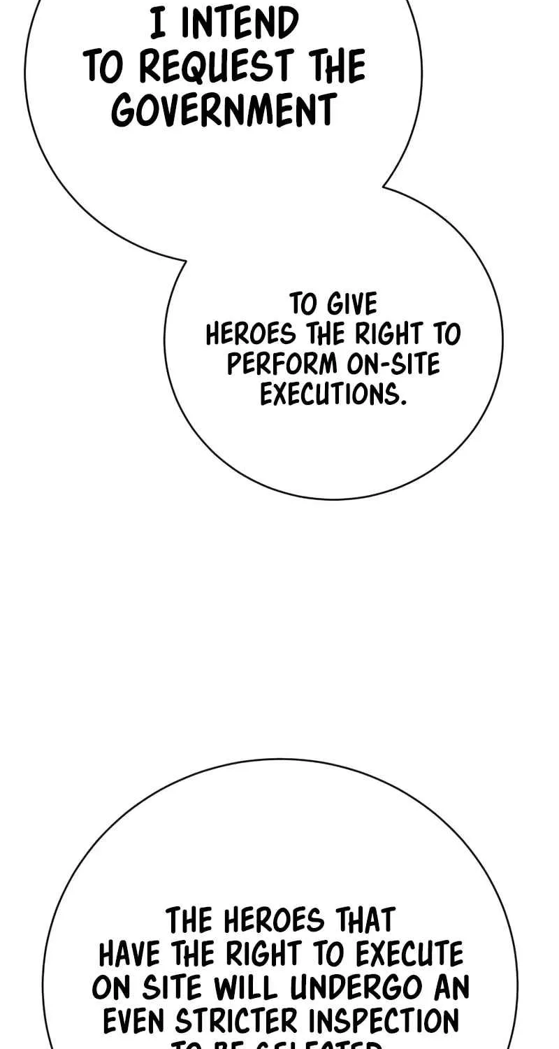 Chapter 40 — page 98