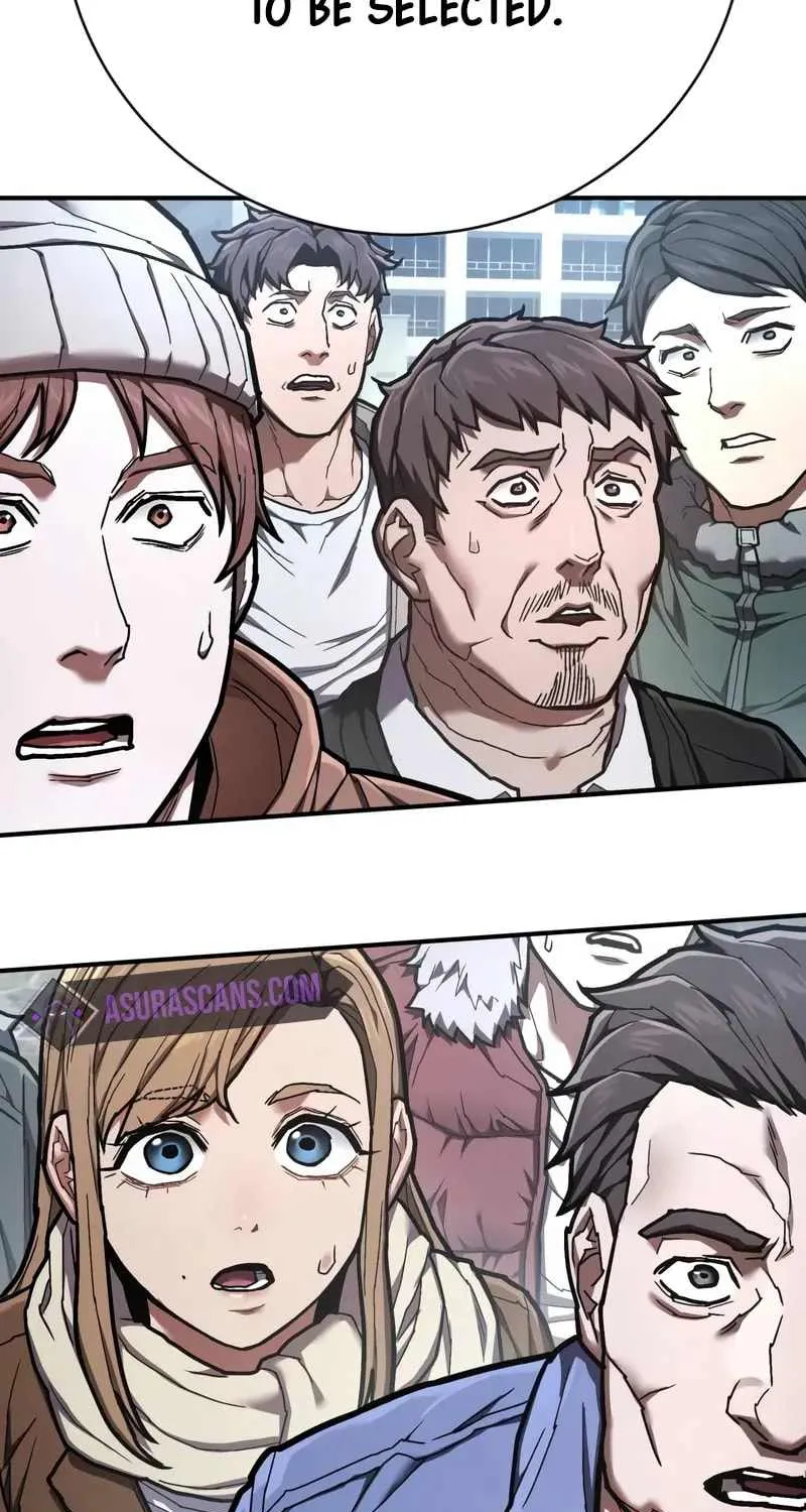 Chapter 40 — page 99
