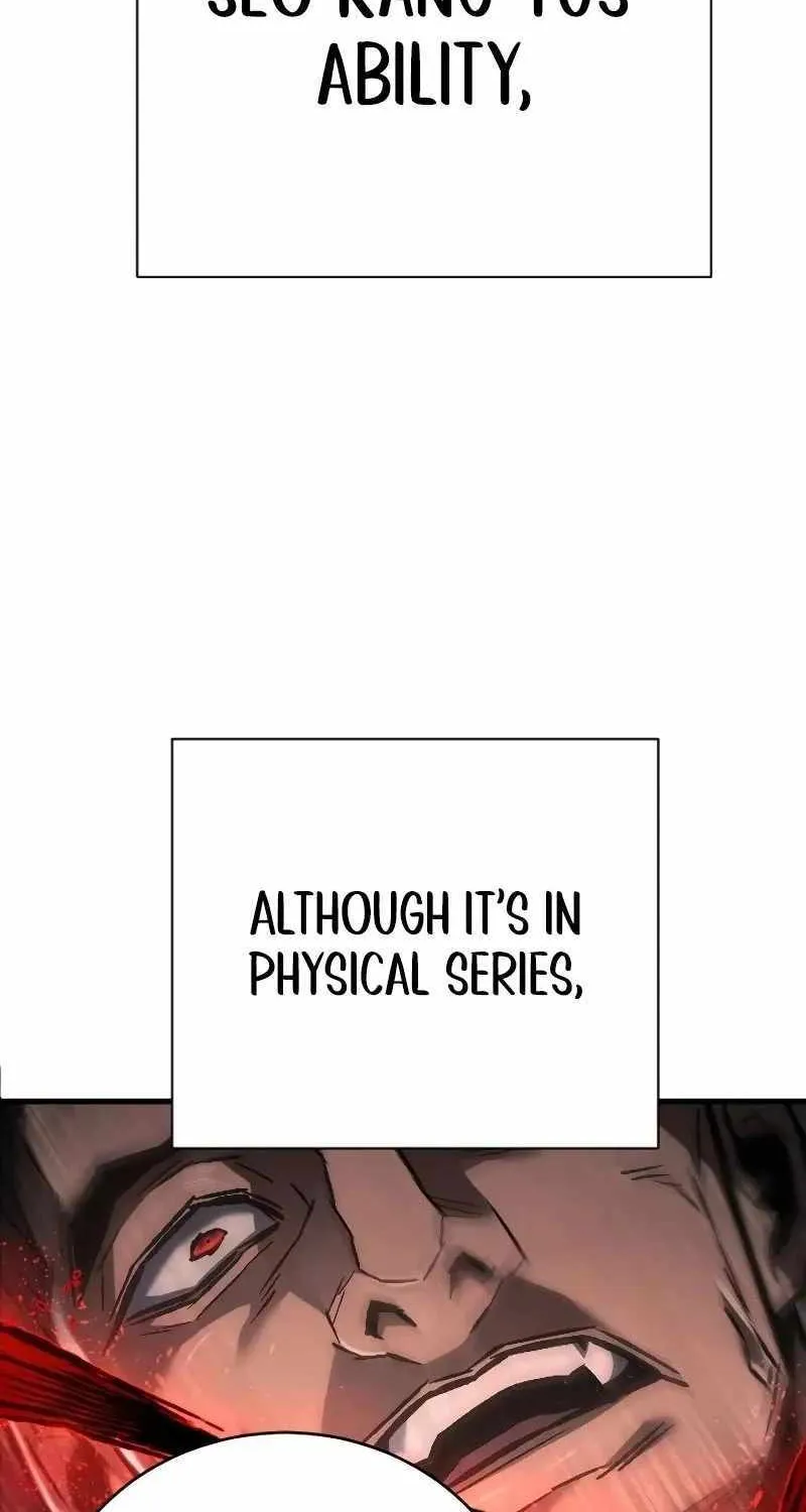 Chapter 5 — page 112