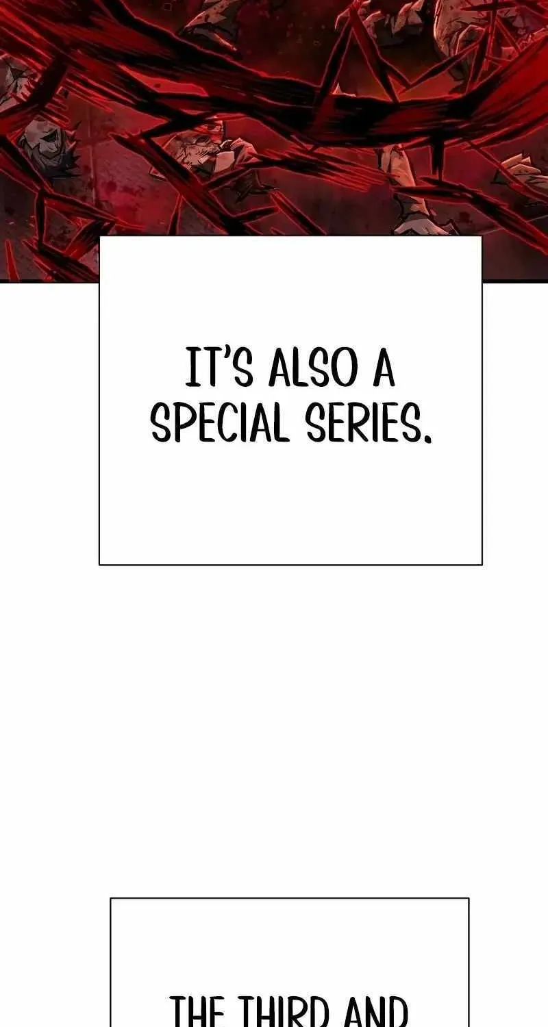 Chapter 5 — page 116