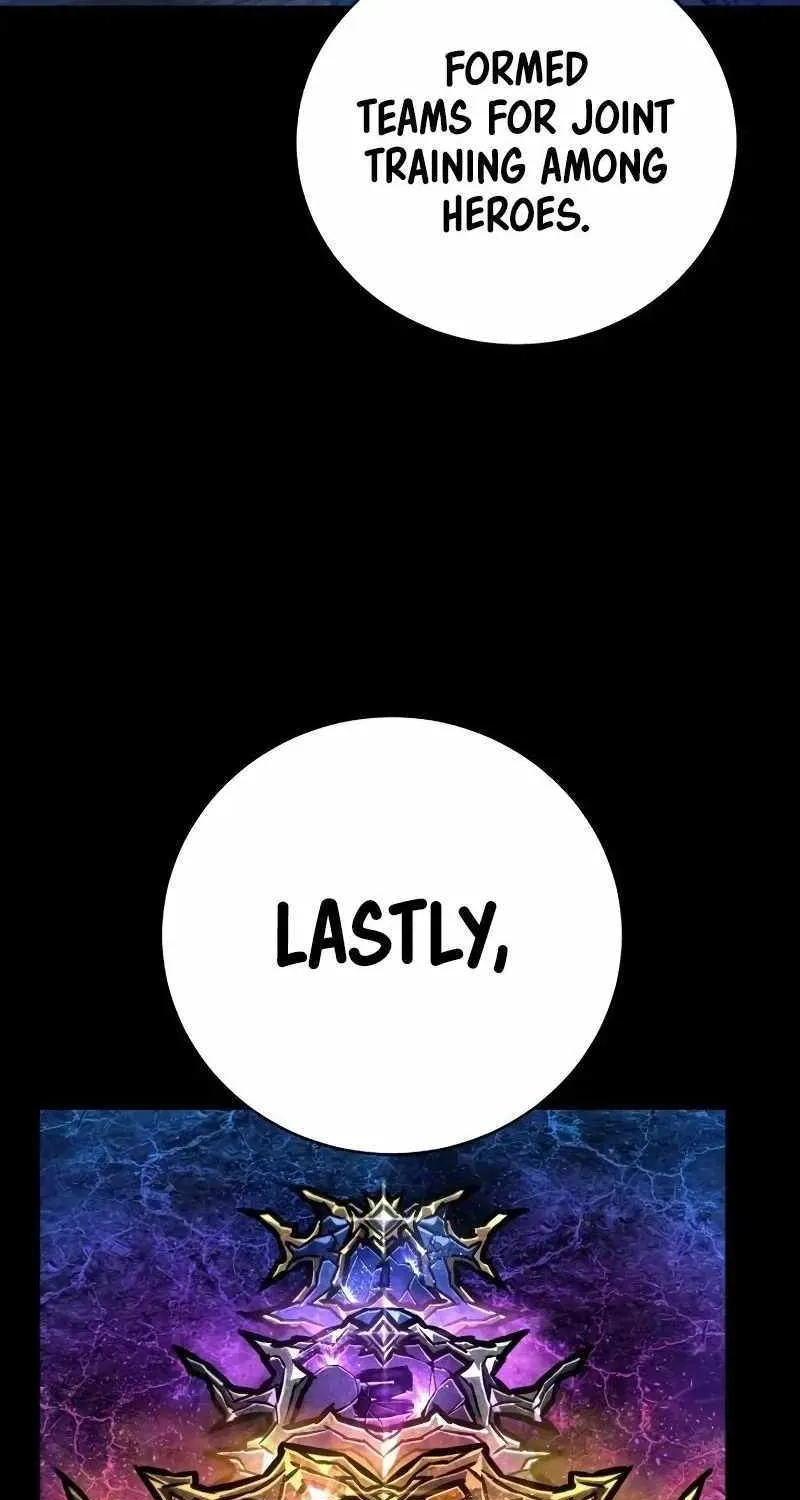 Chapter 5 — page 12