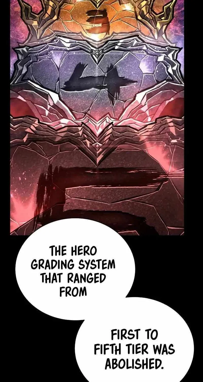 Chapter 5 — page 13