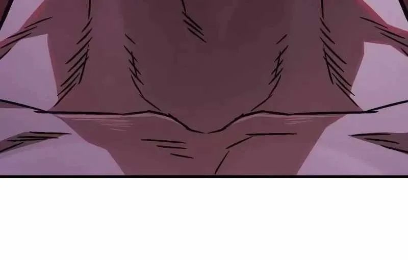 Chapter 5 — page 131