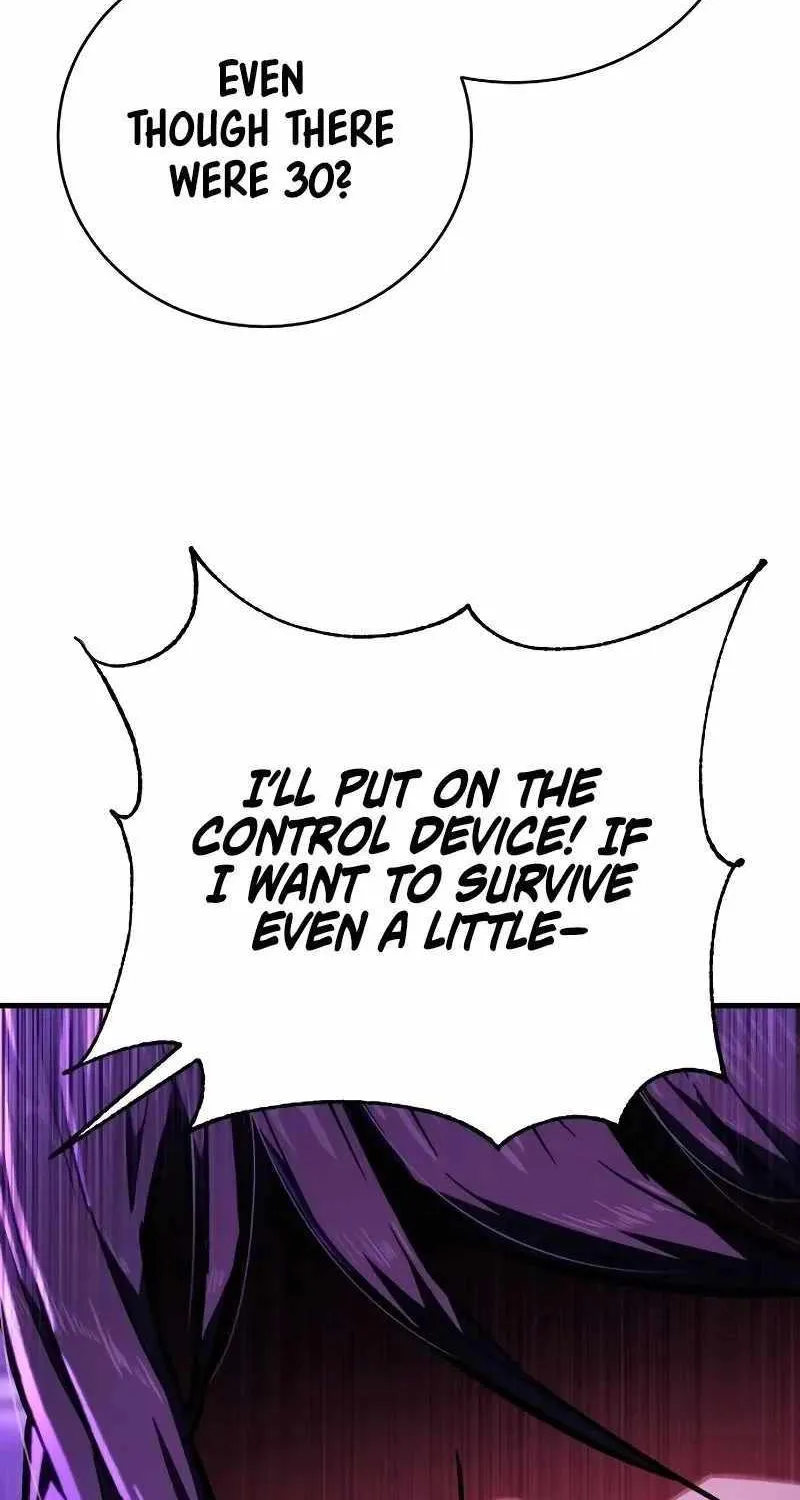 Chapter 5 — page 135