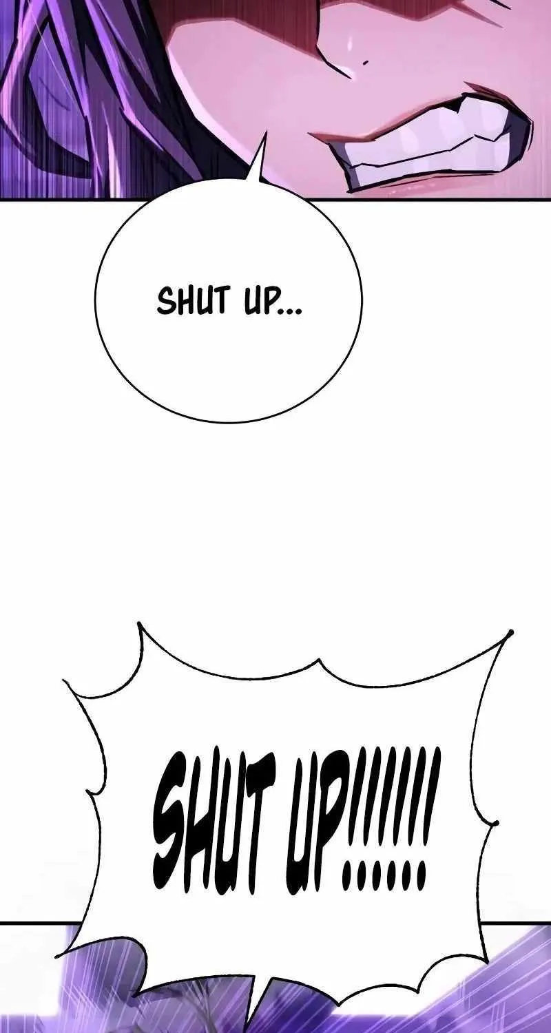 Chapter 5 — page 136