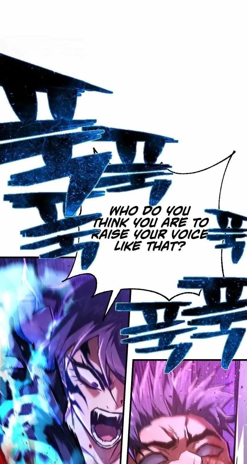 Chapter 5 — page 138