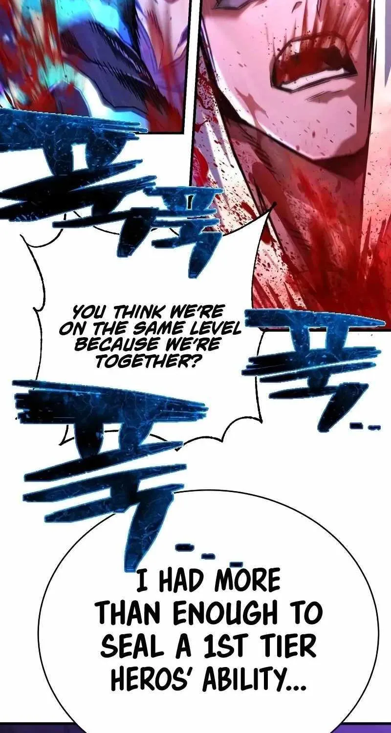Chapter 5 — page 139