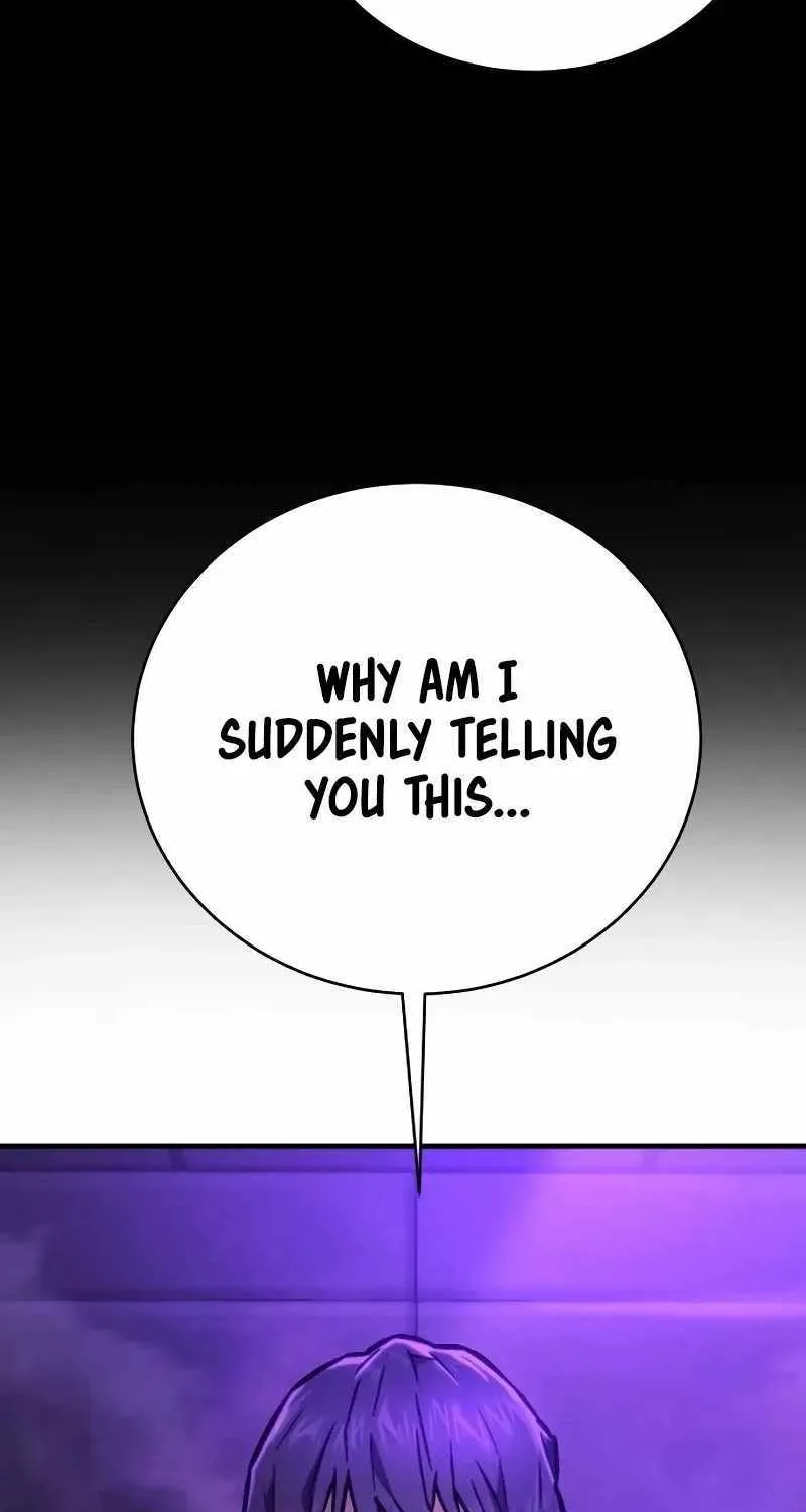 Chapter 5 — page 14