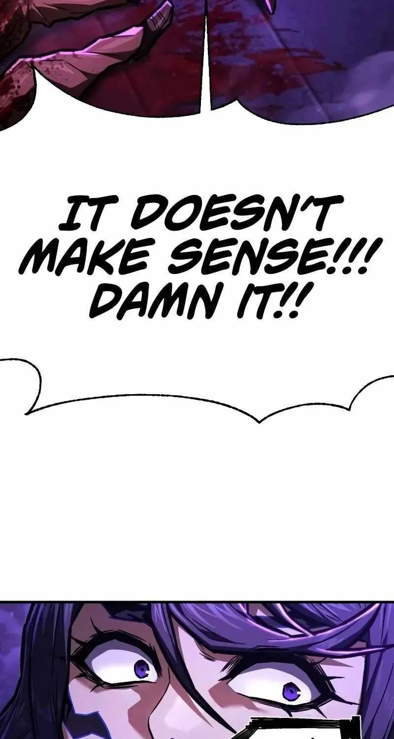 Chapter 5 — page 144