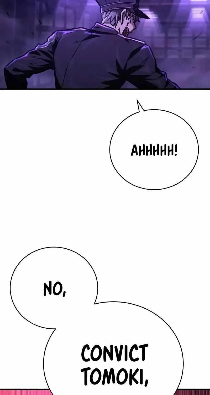 Chapter 5 — page 152