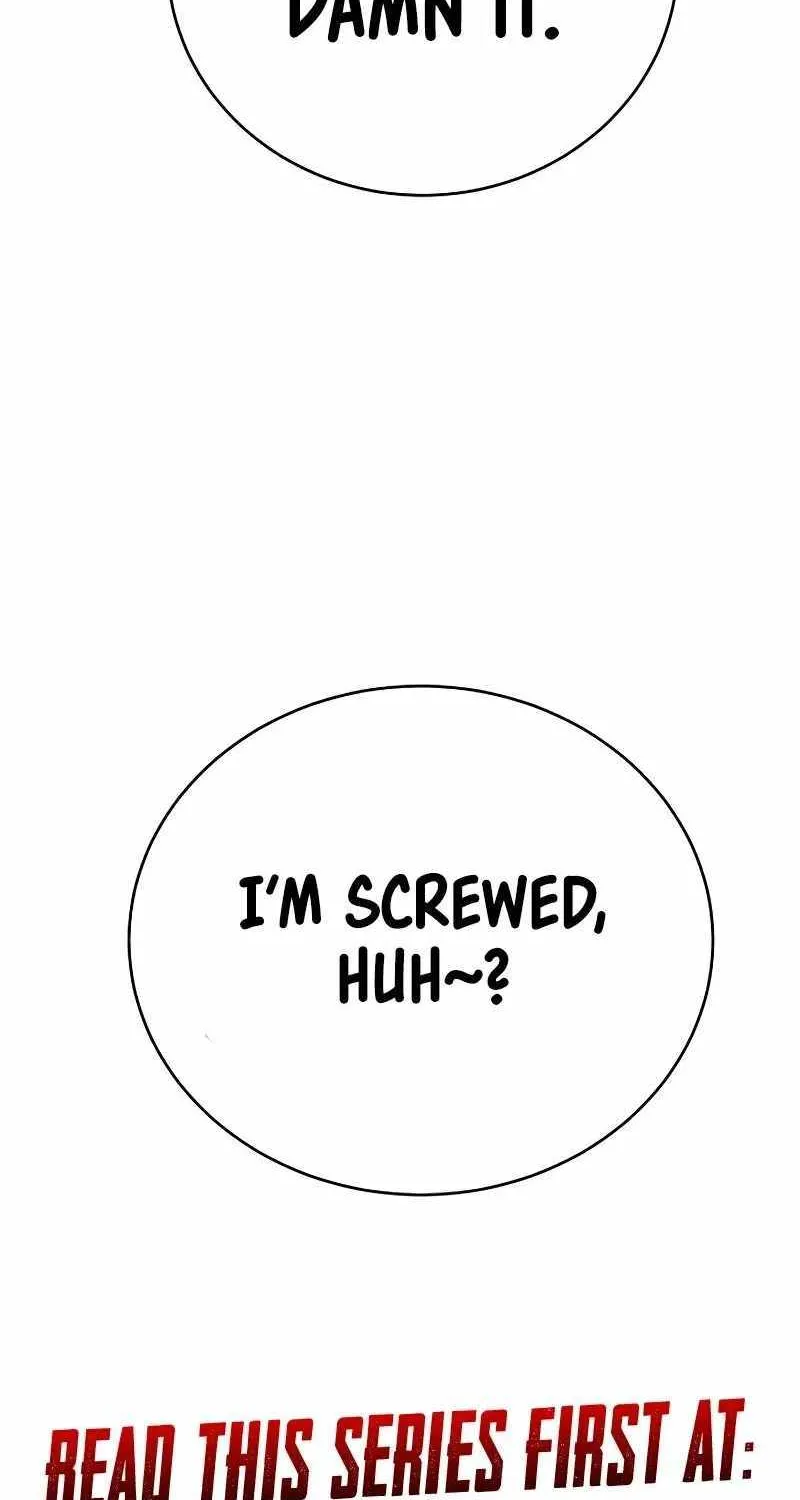 Chapter 5 — page 155