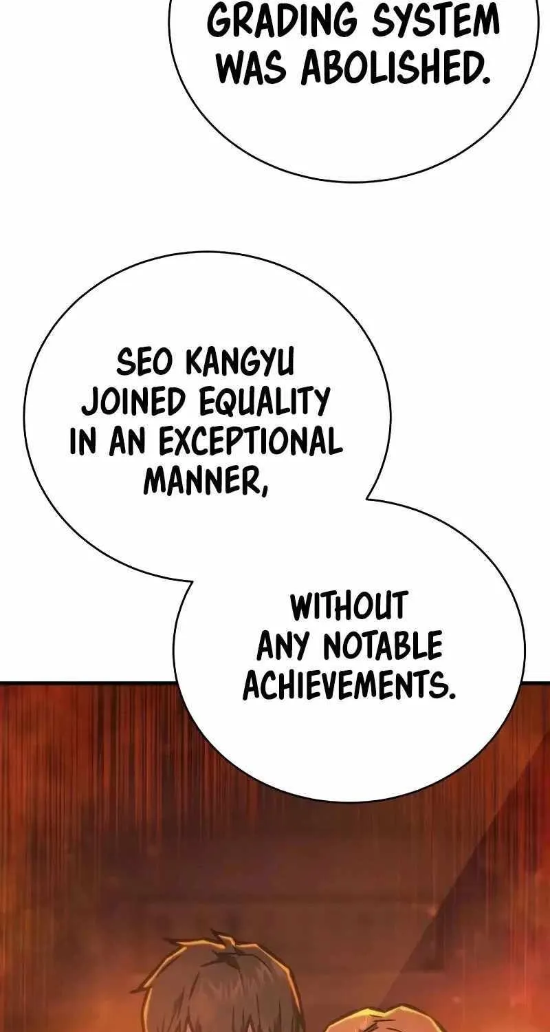 Chapter 5 — page 16