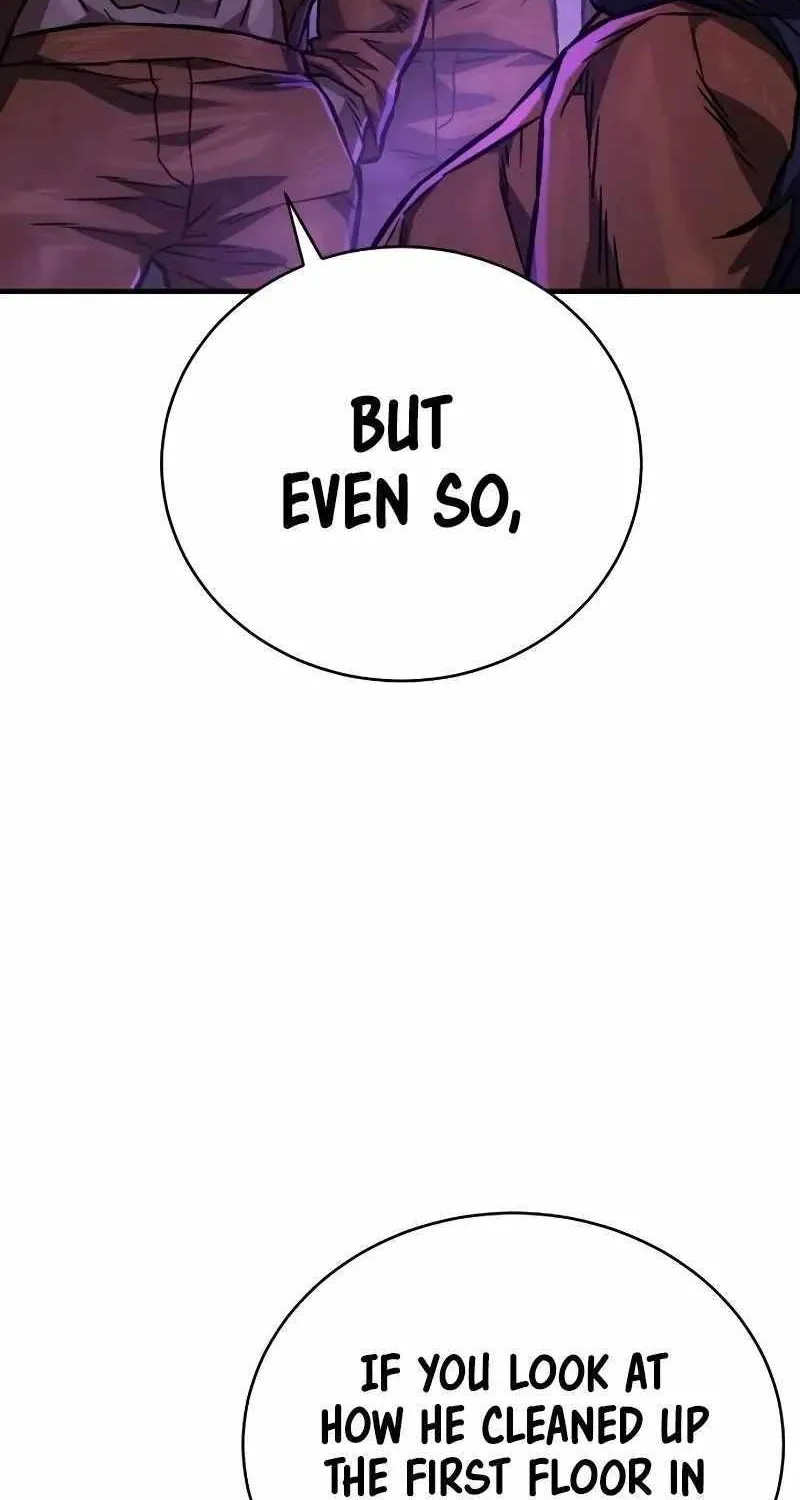 Chapter 5 — page 20