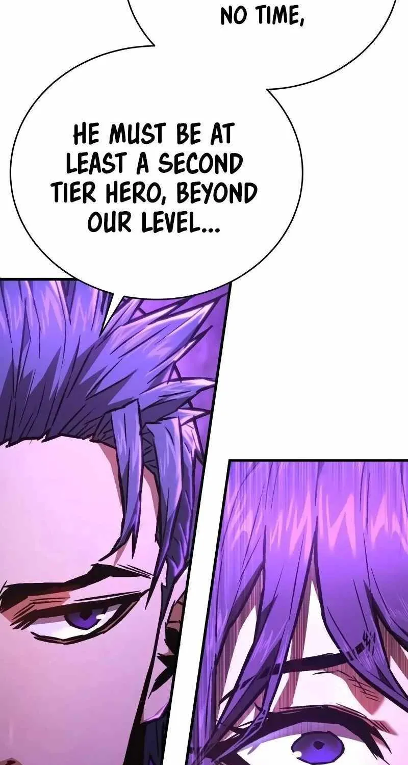 Chapter 5 — page 21