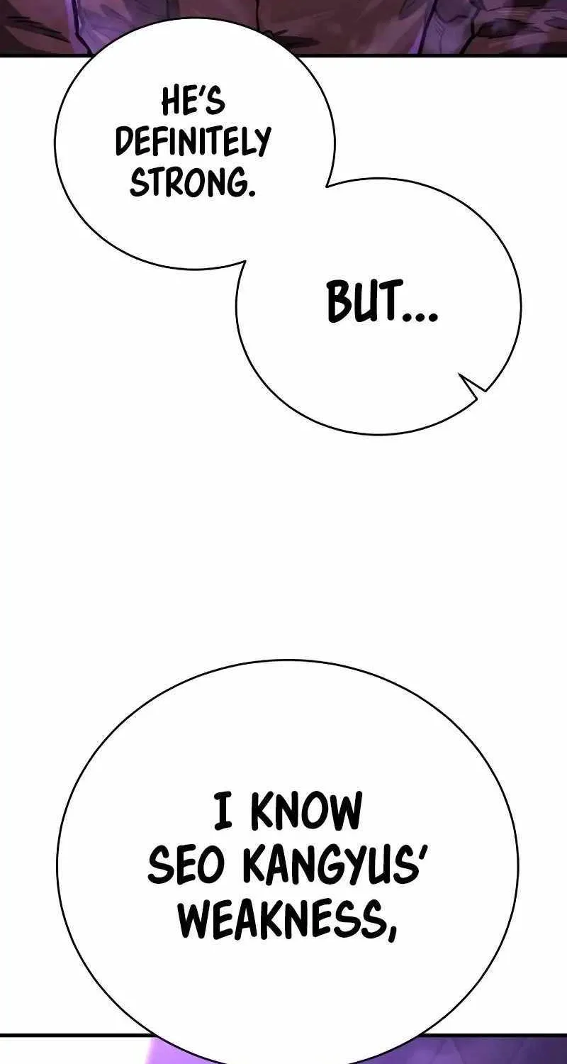 Chapter 5 — page 28